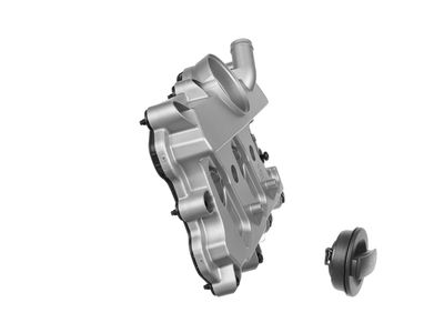 CAPAC CULBUTOR ET ENGINETEAM RV0054 27