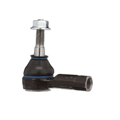 SPURSTANGENKOPF DELPHI TA3162 22