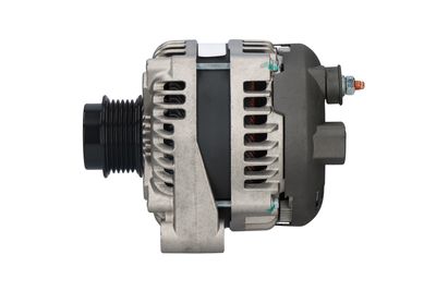 GENERATOR VALEO 444261 9
