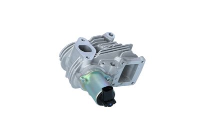 SUPAPA EGR NRF 48340 12