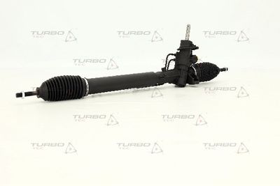 CASETA DIRECTIE TURBO-TEC SR001073 26