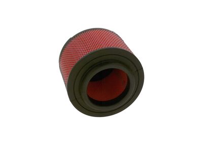 LUFTFILTER BOSCH F026400344 17