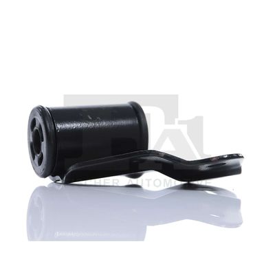 SUPORT SISTEM DE ESAPAMENT FA1 253907 8