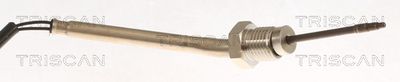 SENZOR TEMPERATURA GAZE EVACUARE TRISCAN 882629090 2