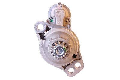 STARTER WALKER WST00157