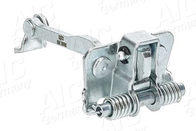 FIXARE USA AIC 70102 1