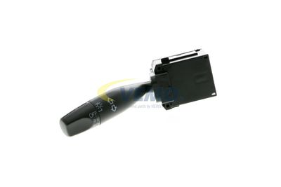 COMUTATOR COLOANA DIRECTIE VEMO V26800001 55