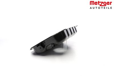 ÖLWANNE METZGER AUTOTEILE 7990258 13