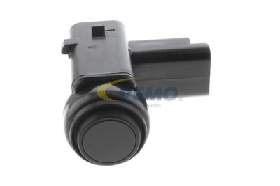 SENSOR EINPARKHILFE VEMO V42720063 48