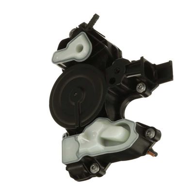 ÖLABSCHEIDER KURBELGEHäUSEENTLüFTUNG GATES EMH9000 57