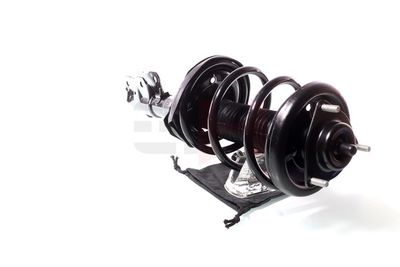 ANSAMBLU TELESCOP ARC GH GH351904C01 25