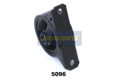 LAGERUNG MOTOR JAPANPARTS RU5096 1