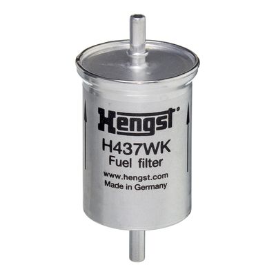 Vorschau Kraftstofffilter