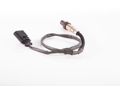 SONDA LAMBDA BOSCH 0258010011 14