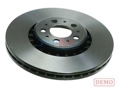 DISC FRANA JAPKO 600353C