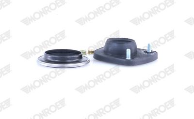 FEDERBEINSTüTZLAGER MONROE MK010 5