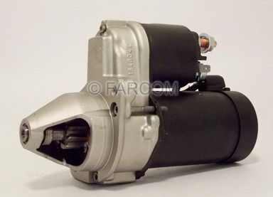 STARTER FARCOM 104271 1