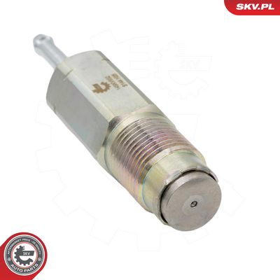 Ventil regulácie tlaku, Common-Rail-System ESEN SKV 14SKV652