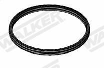 GARNITURA RACORD EVACUARE WALKER 80314 8