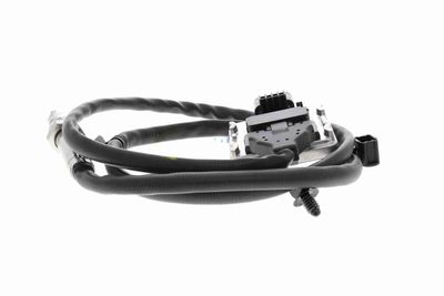 NOX-SENSOR NOX-KATALYSATOR VEMO V52720377 8