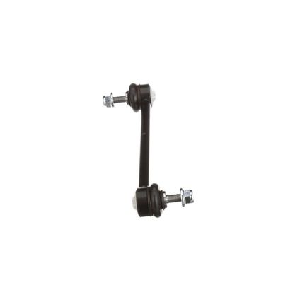 BRAT/BIELETA SUSPENSIE STABILIZATOR DELPHI TC6966 31