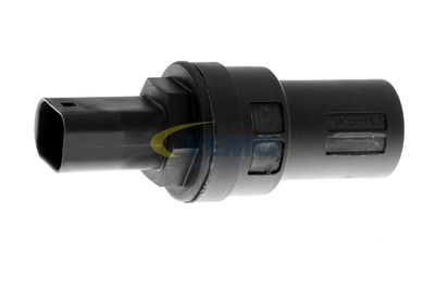 SENSOR GESCHWINDIGKEIT VEMO V46720205 57