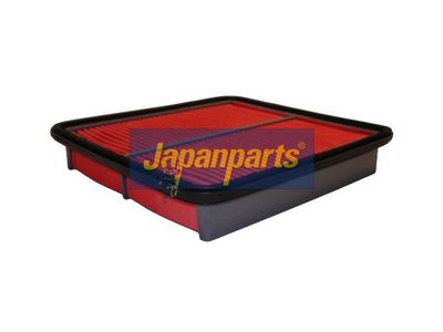 JAPANPARTS Oro filtras