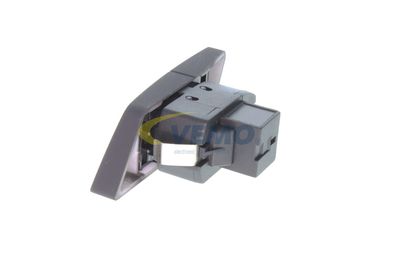 SCHALTER TüRVERRIEGELUNG VEMO V10730286 28