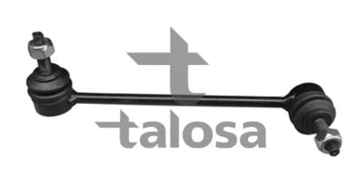 Тяга / стойка, стабилизатор TALOSA 50-01750 для MERCEDES-BENZ VANEO