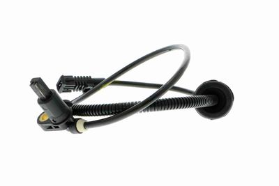 SENSOR RADDREHZAHL VEMO V42720003 5