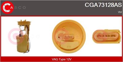 SISTEM ALIMENTARE CU COMBUSTIBIL