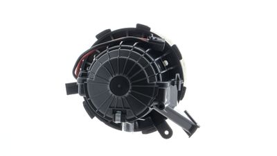 INNENRAUMGEBLäSE MAHLE AB182000P 31