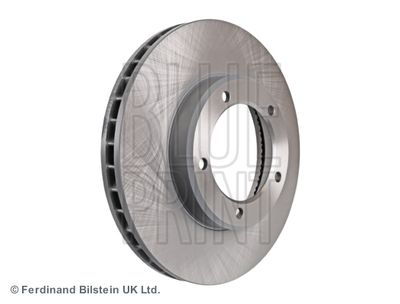 DISC FRANA BLUE PRINT ADT343306 1