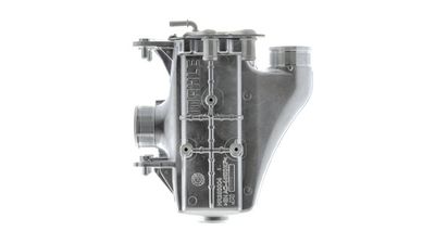 LADELUFTKüHLER MAHLE CI671000P 1