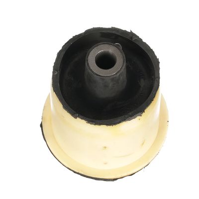 SUPORT AX GATES AWS1173 71