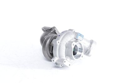 LADER AUFLADUNG BTS Turbo T915796KL 32