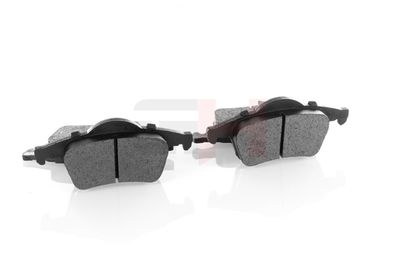 SET PLACUTE FRANA FRANA DISC GH GH414110 33