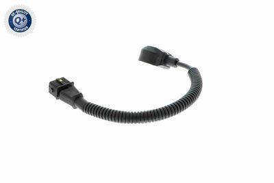 KLOPFSENSOR VEMO V52720108 5