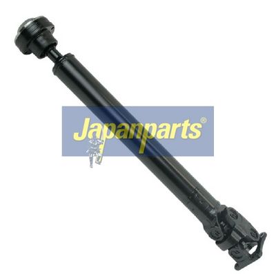JAPANPARTS Šarnyrinis velenas, ašies pavara
