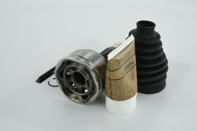 SET ARTICULATIE PLANETARA FEBEST 0210E11 19