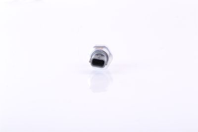 COMUTATOR PRESIUNE AER CONDITIONAT NISSENS 301038 36