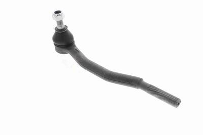 SPURSTANGENKOPF VAICO V400437 2