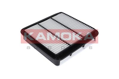 Air Filter F227401