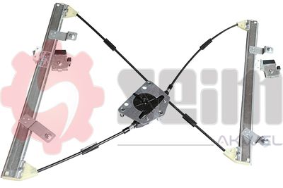 MECANISM ACTIONARE GEAM SEIM 902304 1