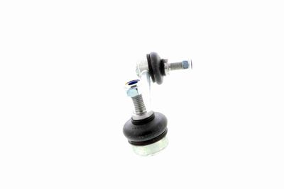 BRAT/BIELETA SUSPENSIE STABILIZATOR VAICO V959537 7