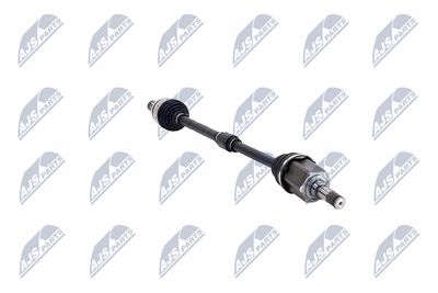 PLANETARA NTY NPWMS108 31