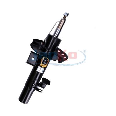 амортисьор JAPKO MJ01185