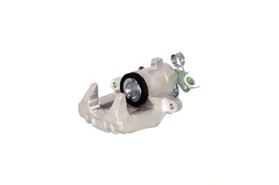 ETRIER FRANA REMANTE 012001000161R 8