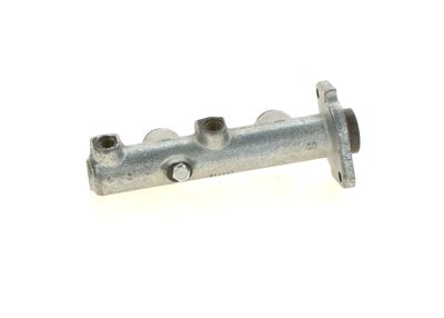 POMPA CENTRALA FRANA BOSCH F026003032 21