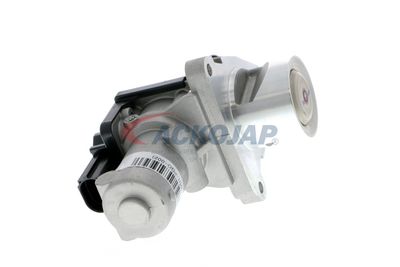 SUPAPA EGR ACKOJA A53630003 51